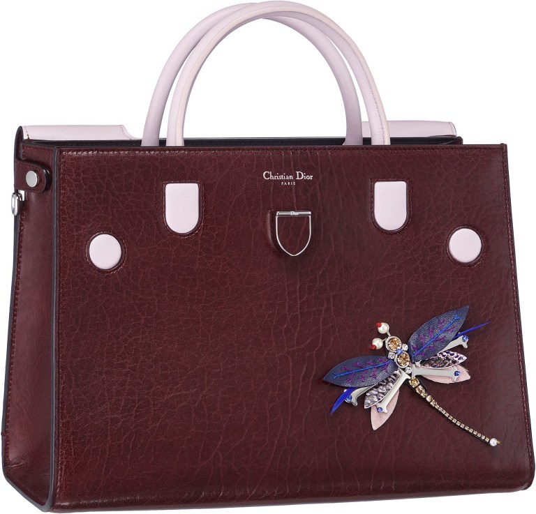 dior-autumn-winter-2016-bags-5