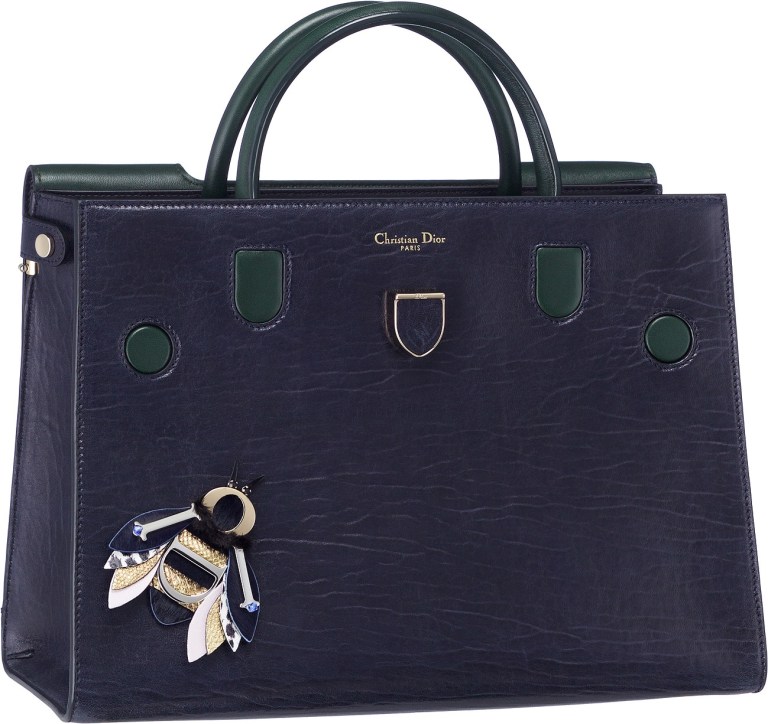 dior-autumn-winter-2016-bags-6