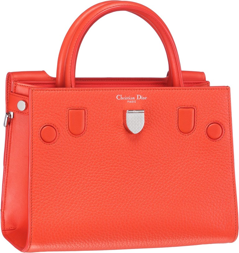 dior-autumn-winter-2016-bags-8