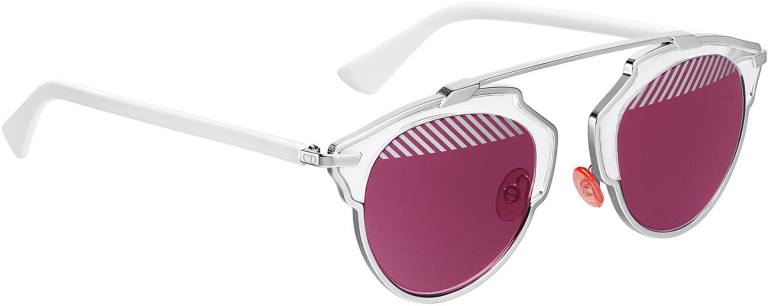 dior-autumn-winter-accessories-1