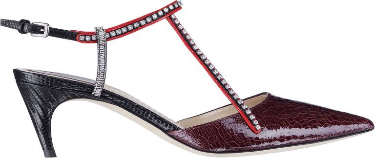 dior-autumn-winter-accessories-10