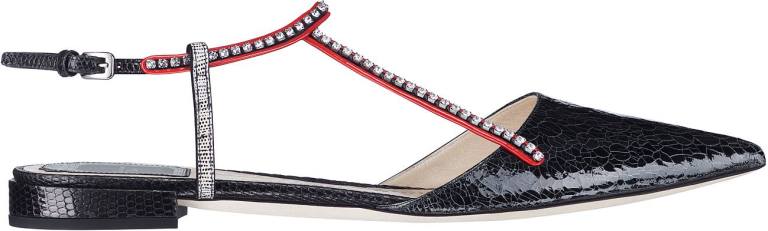 dior-autumn-winter-accessories-11