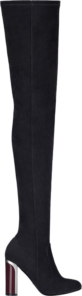 dior-autumn-winter-accessories-12