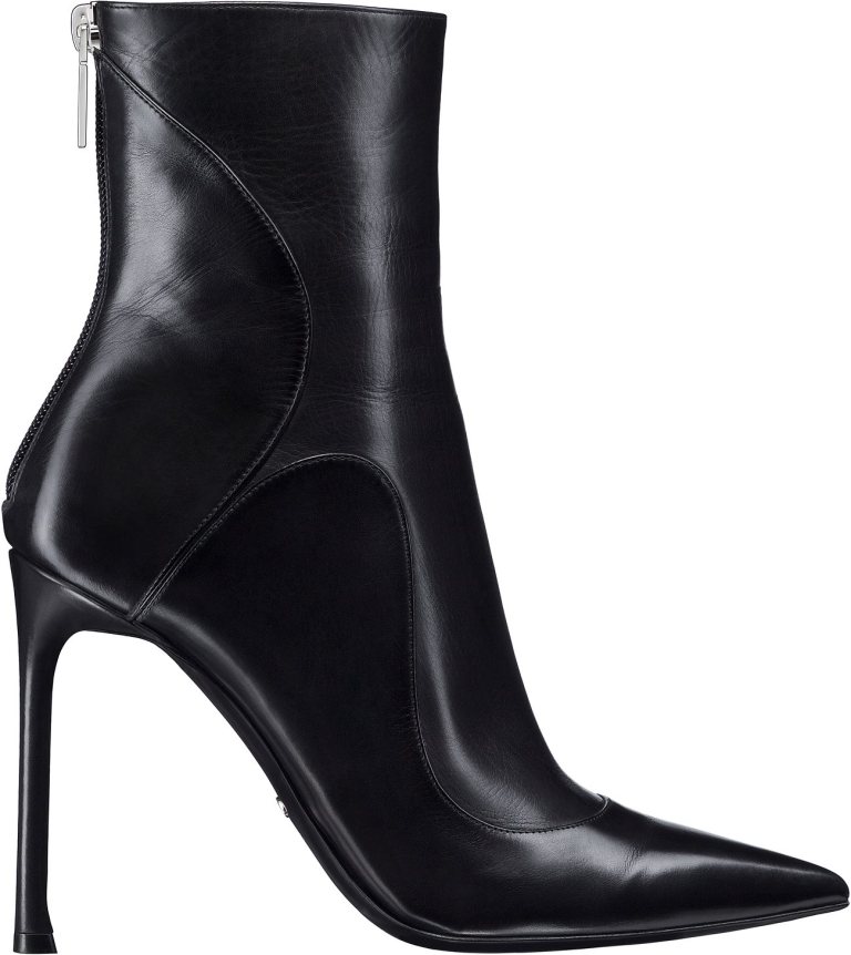 dior-autumn-winter-accessories-13