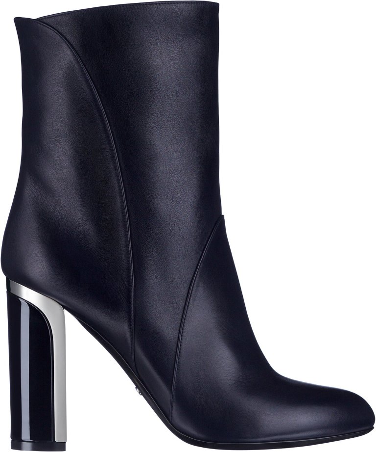 dior-autumn-winter-accessories-14