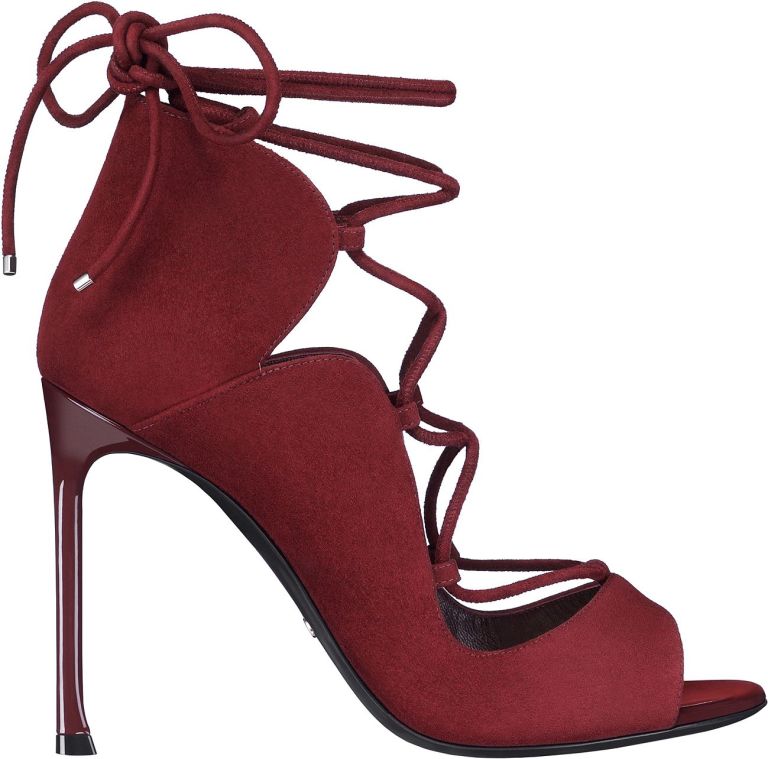 dior-autumn-winter-accessories-15