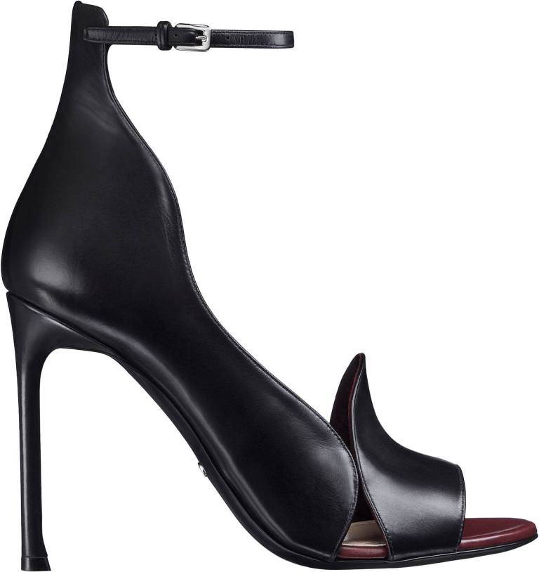 dior-autumn-winter-accessories-16