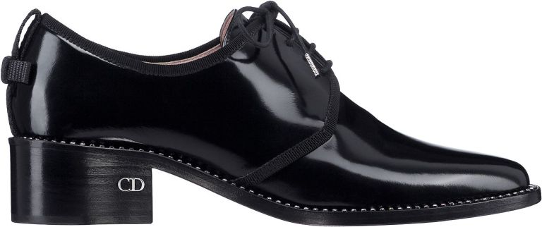 dior-autumn-winter-accessories-18