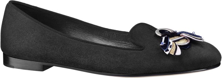 dior-autumn-winter-accessories-19