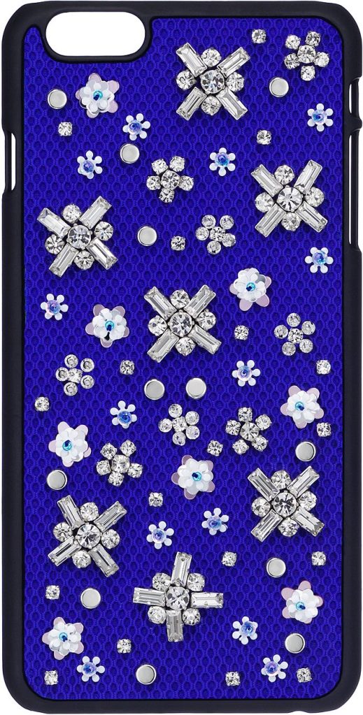 dior-autumn-winter-accessories-2