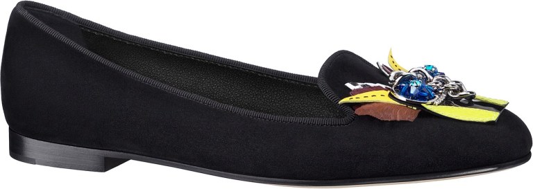 dior-autumn-winter-accessories-20