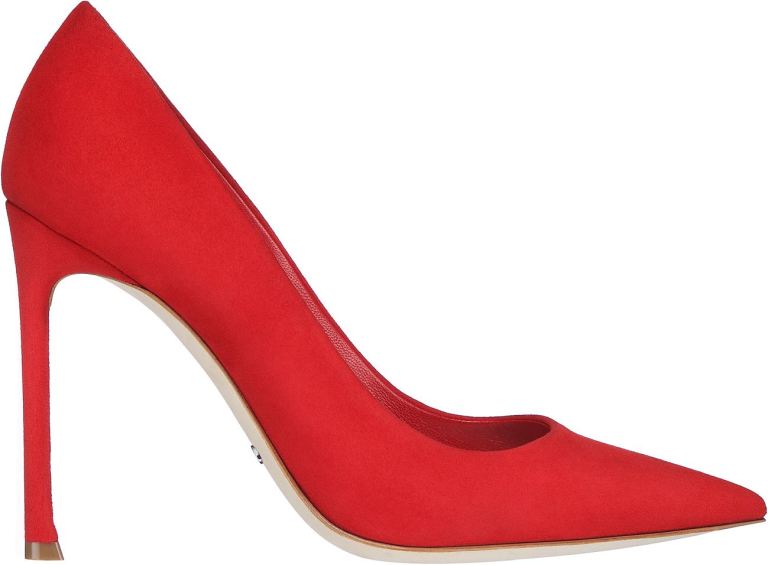 dior-autumn-winter-accessories-21