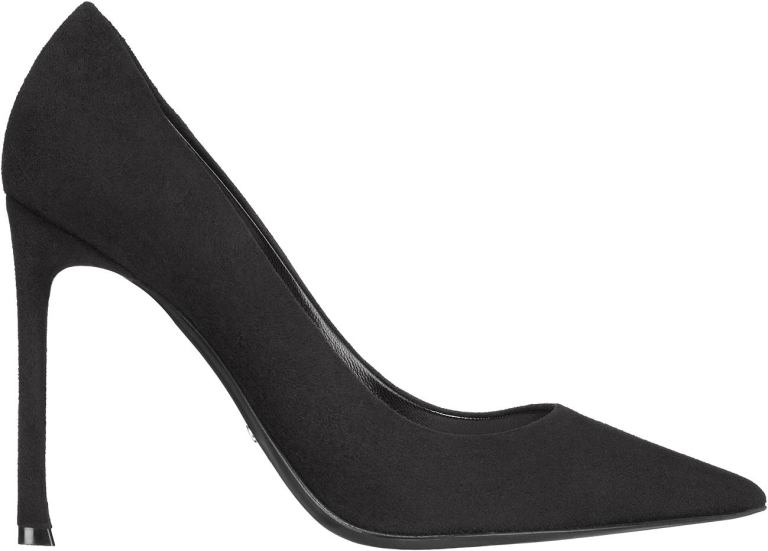 dior-autumn-winter-accessories-23