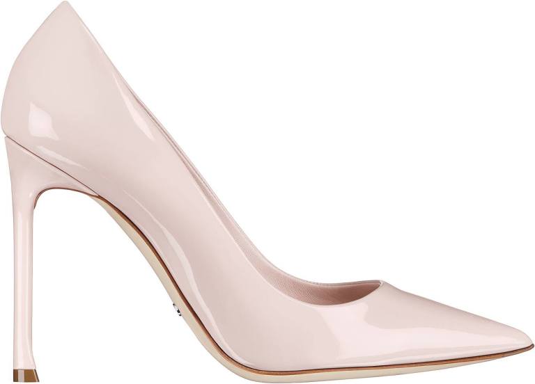 dior-autumn-winter-accessories-24