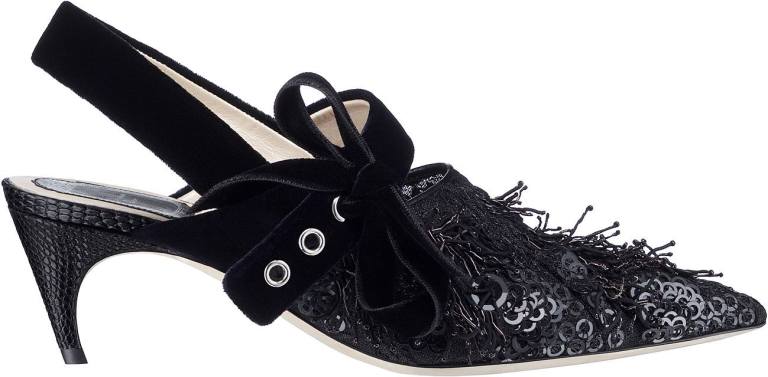 dior-autumn-winter-accessories-25