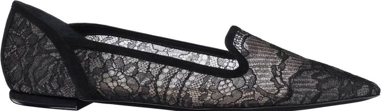 dior-autumn-winter-accessories-26