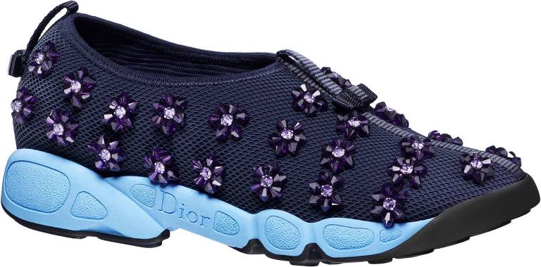 dior-autumn-winter-accessories-27