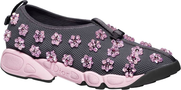 dior-autumn-winter-accessories-28