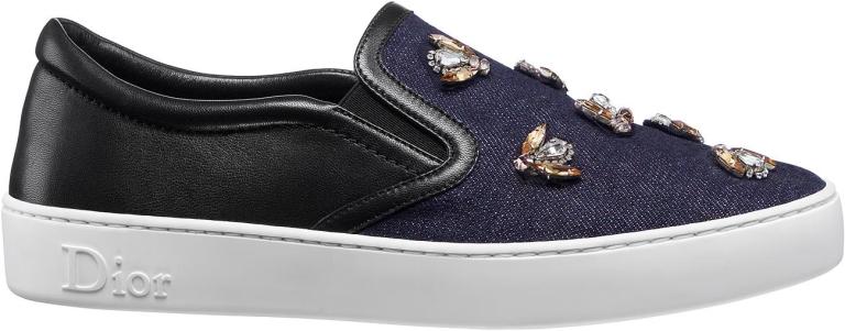 dior-autumn-winter-accessories-29