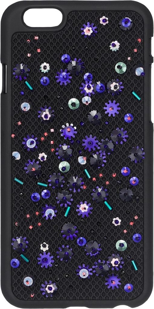 dior-autumn-winter-accessories-3