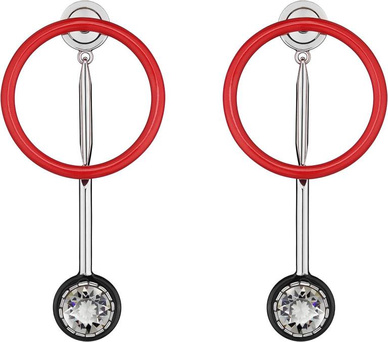 dior-autumn-winter-accessories-32