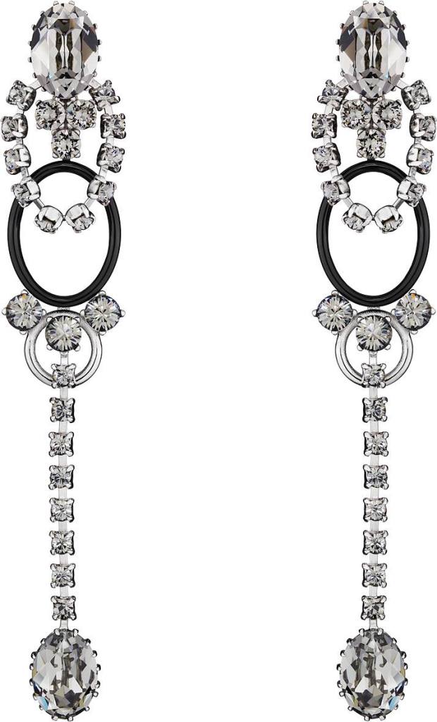 dior-autumn-winter-accessories-33