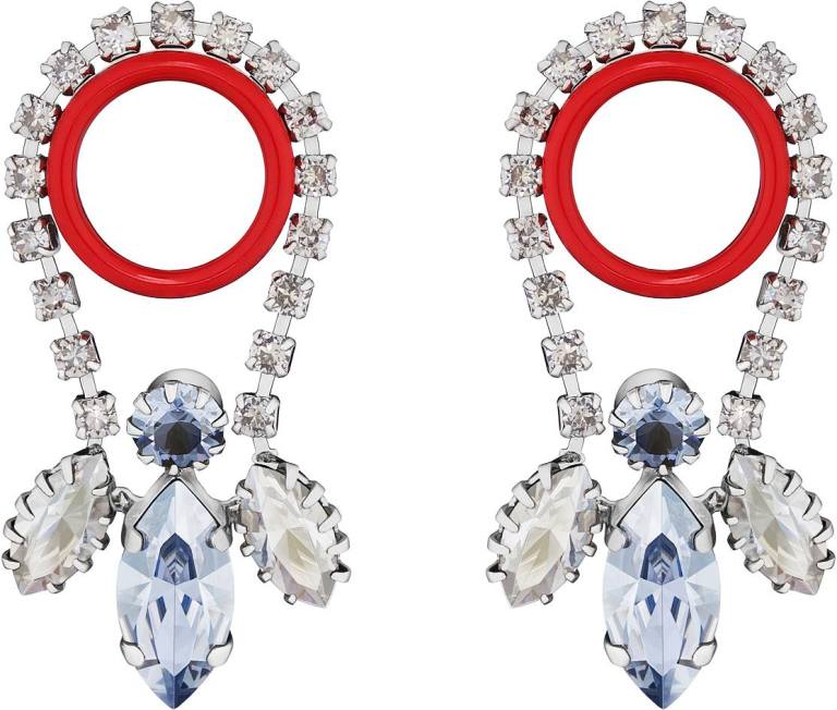 dior-autumn-winter-accessories-35