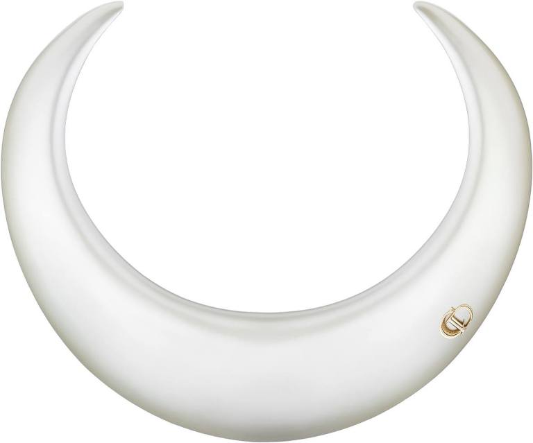 dior-autumn-winter-accessories-36