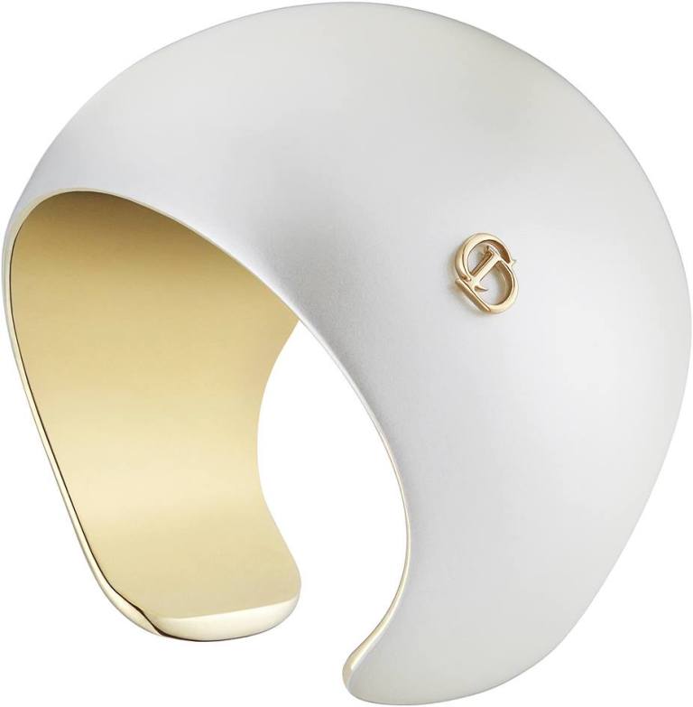 dior-autumn-winter-accessories-37