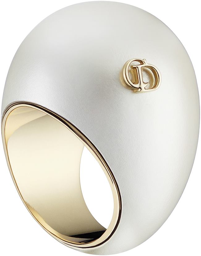 dior-autumn-winter-accessories-38