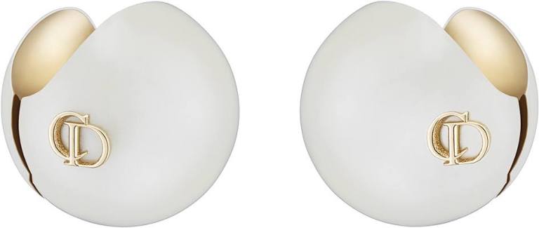 dior-autumn-winter-accessories-39