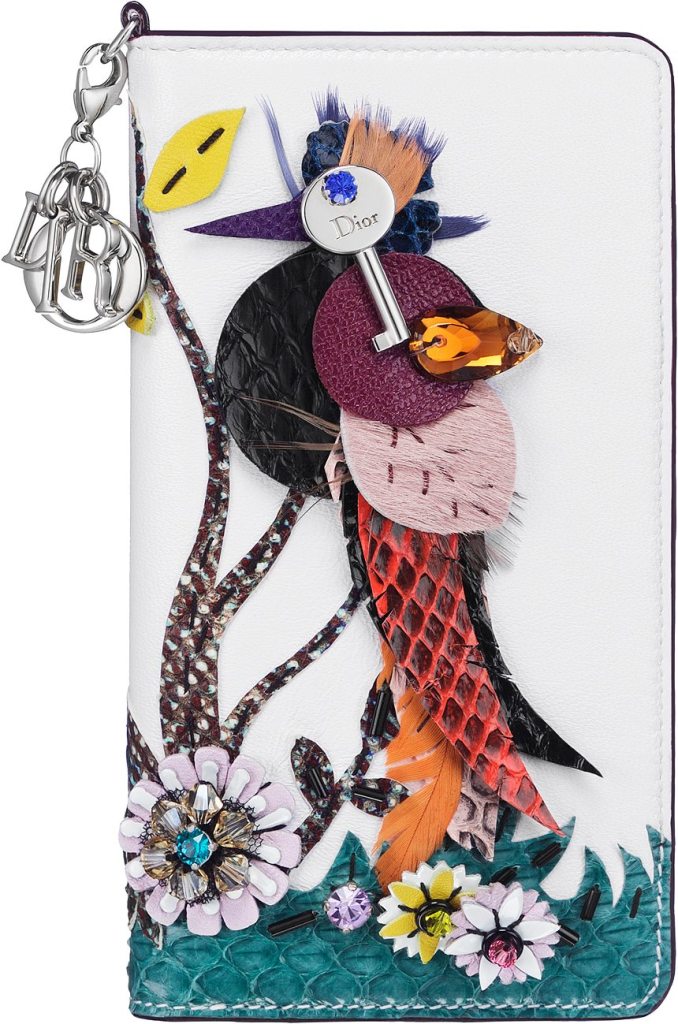dior-autumn-winter-accessories-4