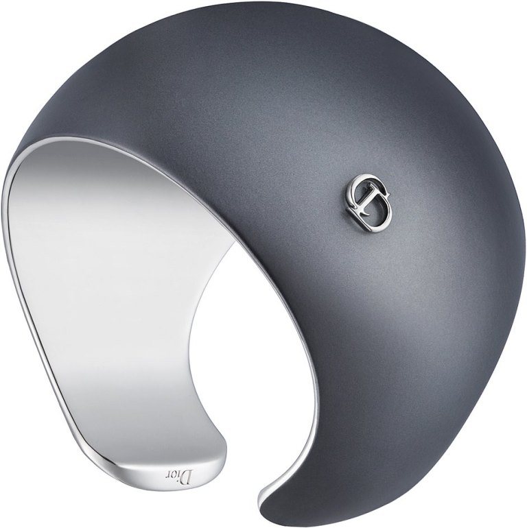 dior-autumn-winter-accessories-40