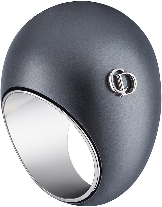 dior-autumn-winter-accessories-41