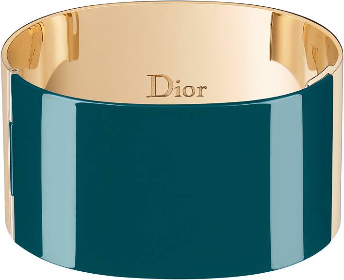 dior-autumn-winter-accessories-42