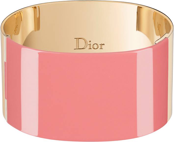 dior-autumn-winter-accessories-43