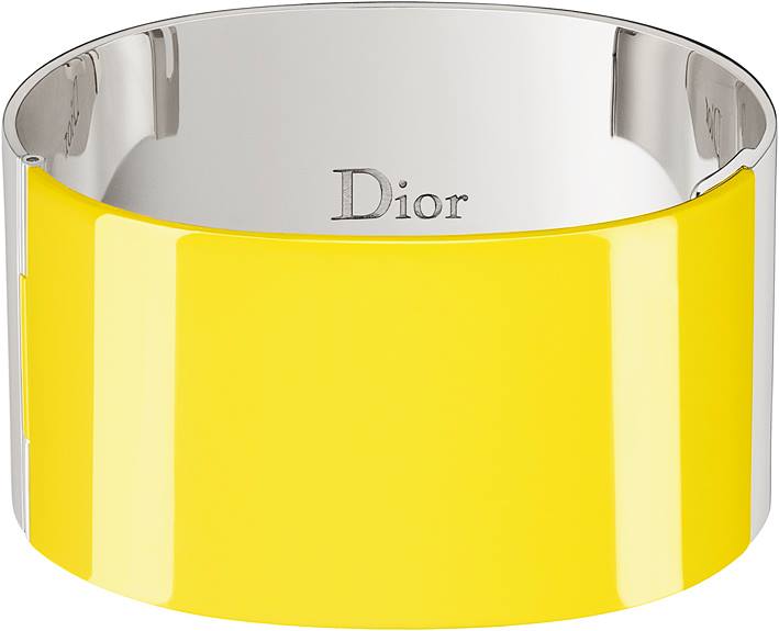 dior-autumn-winter-accessories-44