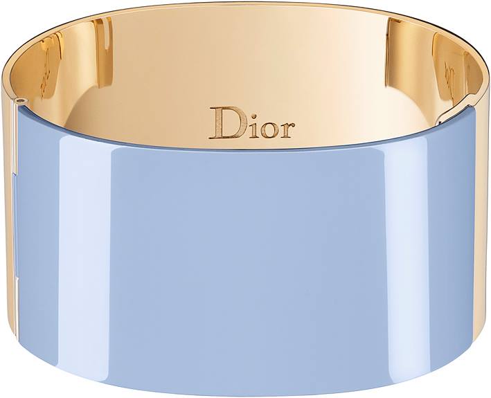 dior-autumn-winter-accessories-45