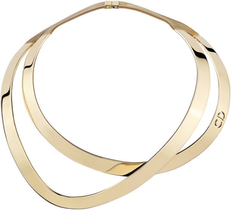 dior-autumn-winter-accessories-46