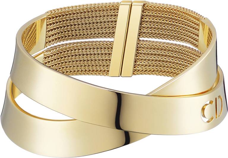 dior-autumn-winter-accessories-47