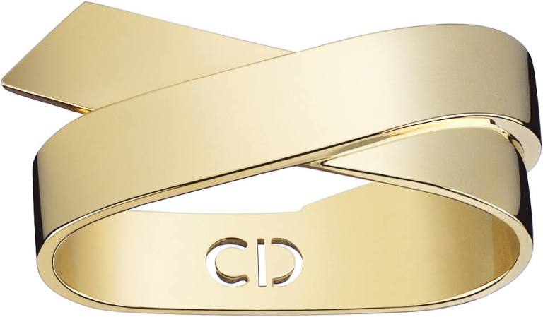 dior-autumn-winter-accessories-48