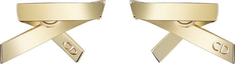 dior-autumn-winter-accessories-49