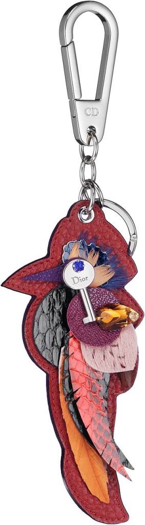 dior-autumn-winter-accessories-5