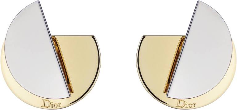dior-autumn-winter-accessories-51