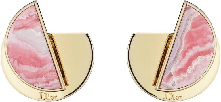 dior-autumn-winter-accessories-52