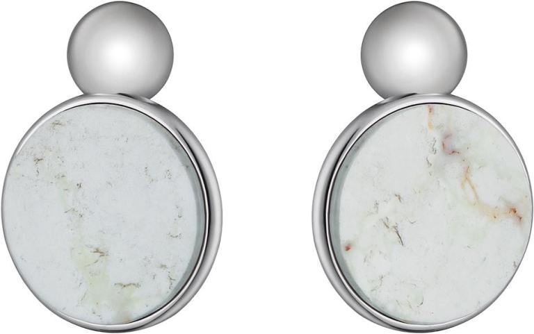 dior-autumn-winter-accessories-53