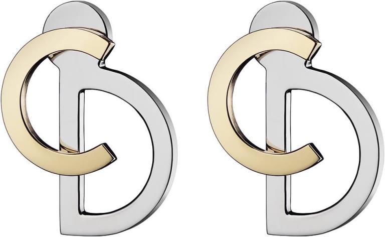 dior-autumn-winter-accessories-54