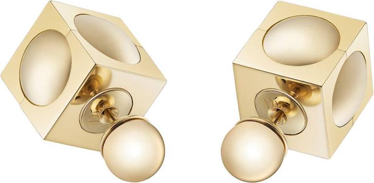 dior-autumn-winter-accessories-55