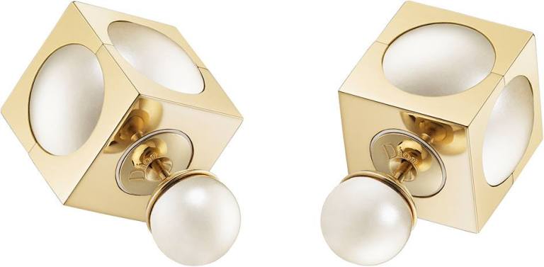 dior-autumn-winter-accessories-56