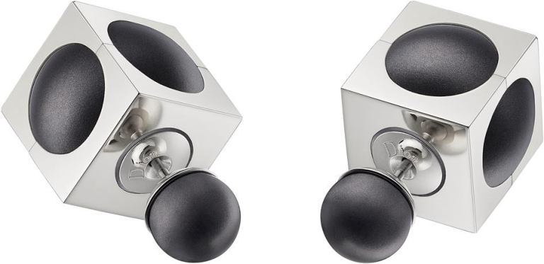 dior-autumn-winter-accessories-57